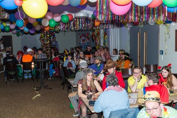 Bild 65 - Latuff Wiemersdorf 2019